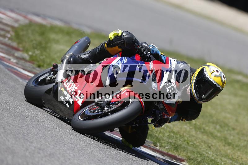 /Archiv-2025/16 16.05.2025 PROMAX ADR/Gruppe rot/386